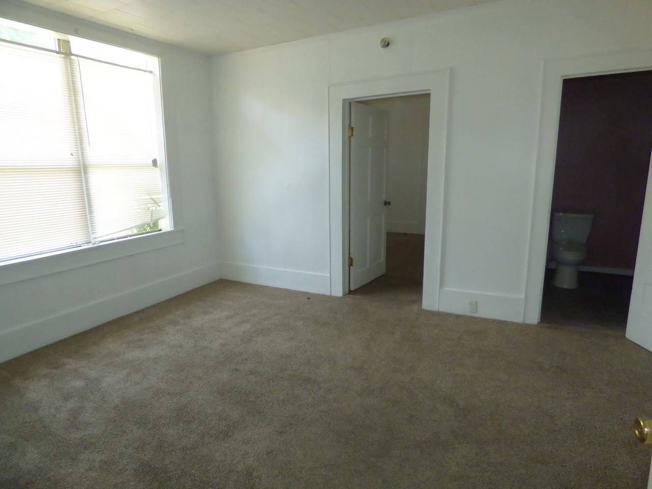 614 Pearl River Avenue #614 - Photo 2 of 5