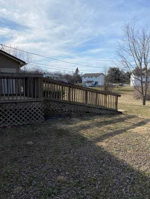 1203 Payton Pl - Photo 2 of 9