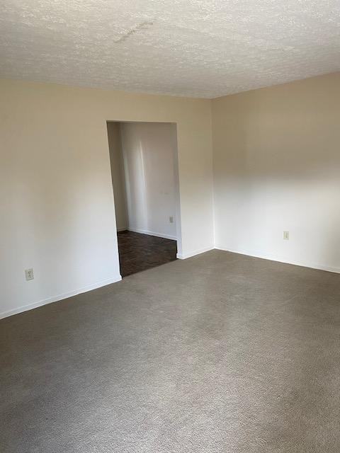 1203 Payton Pl - Photo 3 of 9