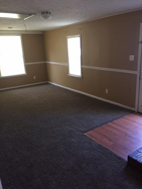 166 Countryside Dr - Photo 3 of 8