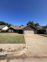 featured image of 17600 Durbin Park Road