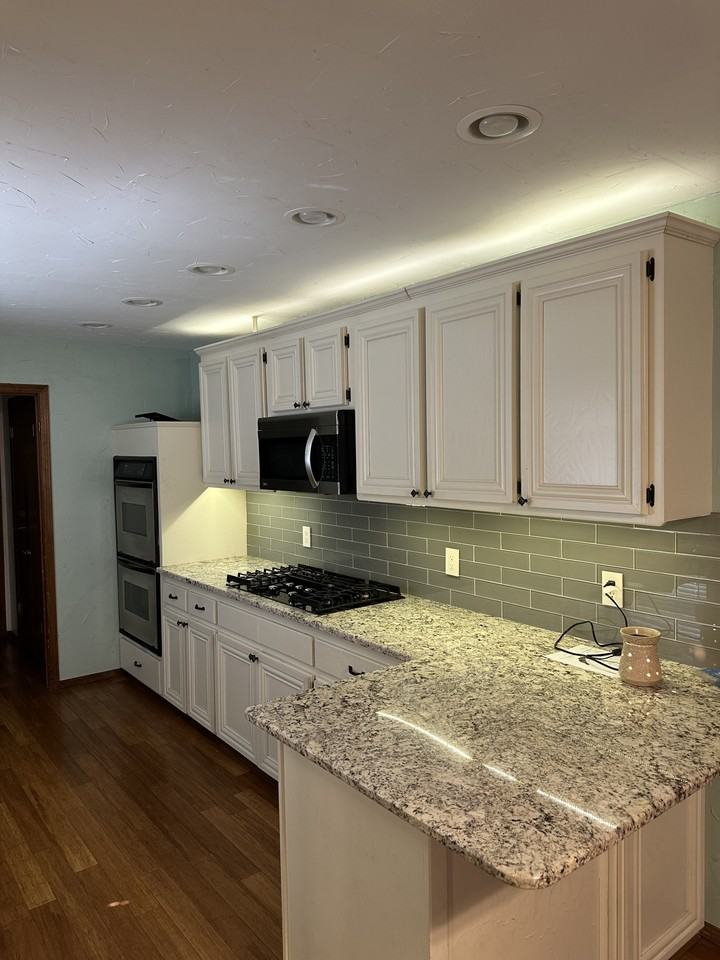 17600 Durbin Park Road - Photo 6 of 26