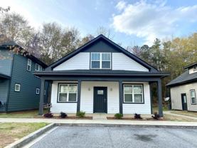 Varsity Club | Student Housing - Photo 1 of 1