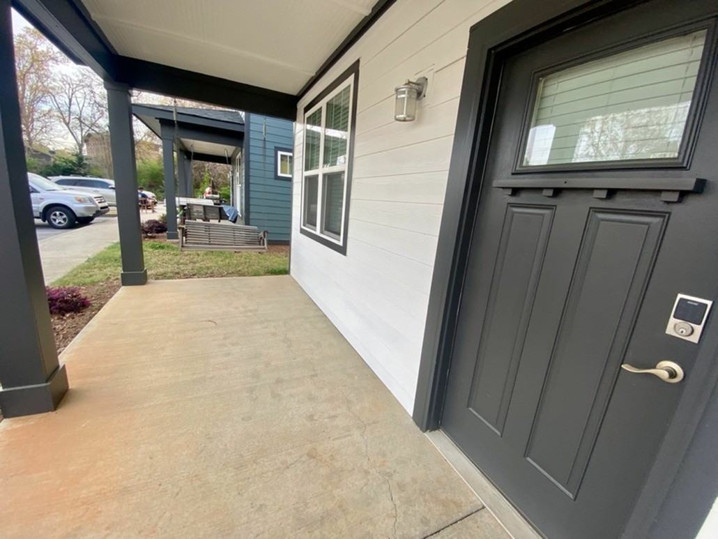 Varsity Club | Student Housing - Photo 2 of 50