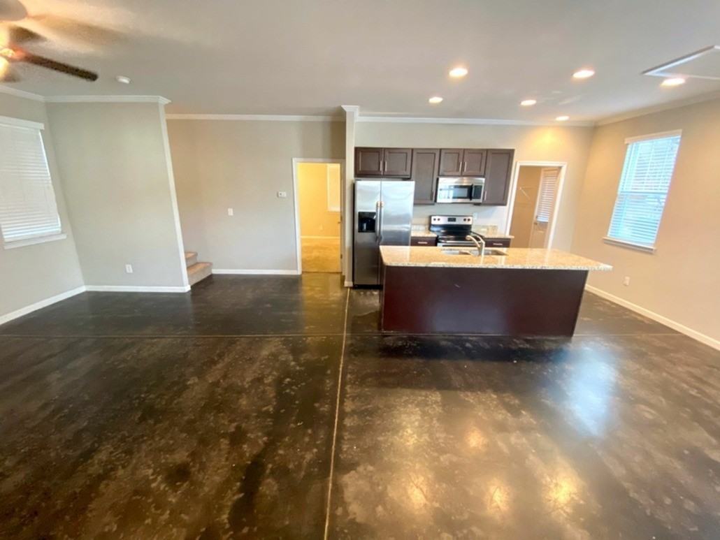 Varsity Club | Student Housing - Photo 4 of 50