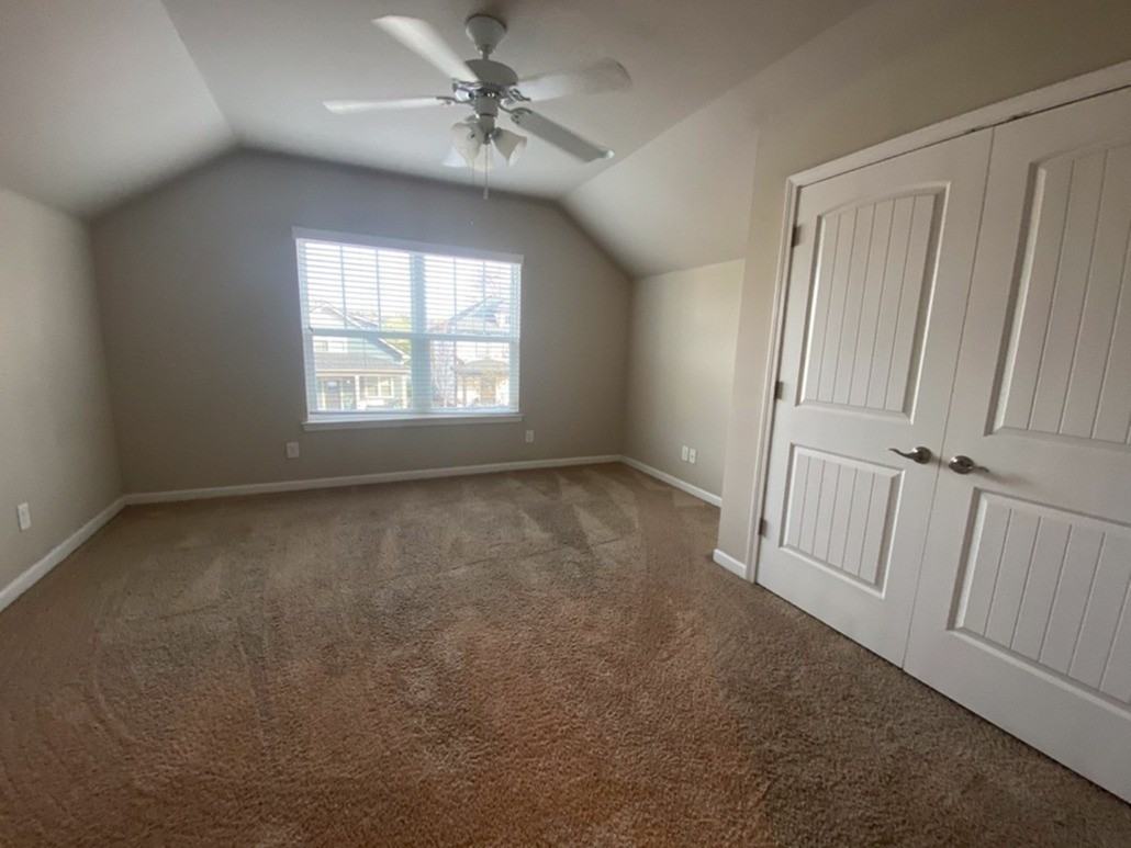 Varsity Club | Student Housing - Photo 7 of 50