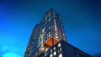 featured image of 699 Spring St Nw