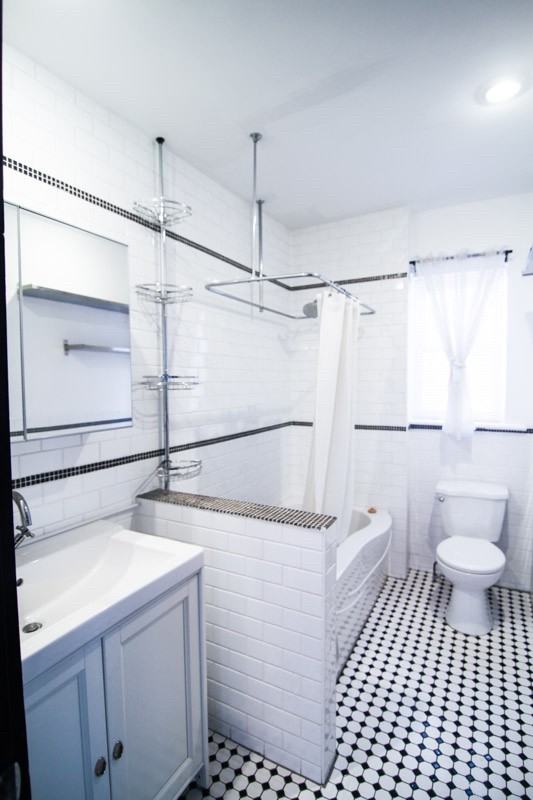 80 Orchard View Blvd - Photo 3 of 5