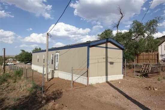 410 S 3rd St - Photo 2 of 17