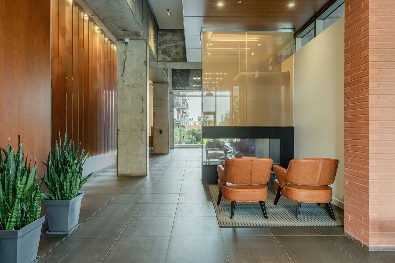 950 Plymouth Avenue #616 - Photo 2 of 15