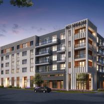 2833 E Martin Luther King Jr Blvd #B8-28 - Photo 1 of 1