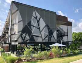 2502 Thornton Rd #A2-28 - Photo 1 of 1