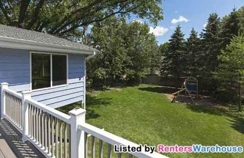 1975 Watertown Rd - Photo 2 of 12