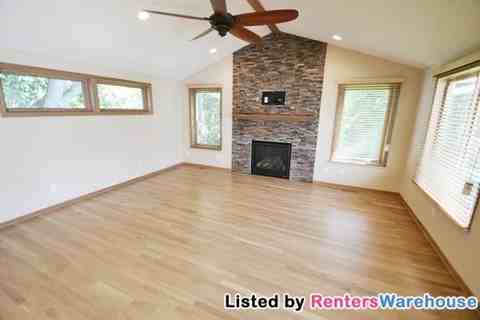 1975 Watertown Rd - Photo 3 of 12