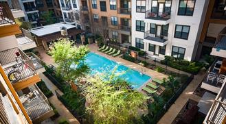 3810 S Congress Ave #A2-27 - Photo 1 of 1