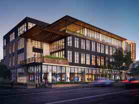 1222 S Congress Ave #1B14 - Photo 1 of 1