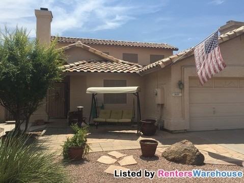 3157 W Golden Ln - Photo 2 of 15