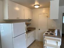 318 Chestnut St #1 - Photo 1 of 1