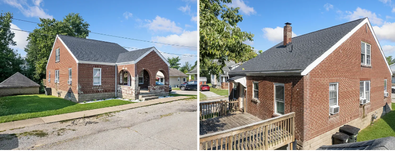 309 Andrews Ave - Photo 2 of 8