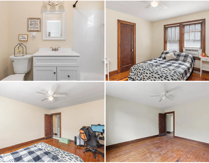 309 Andrews Ave - Photo 3 of 8