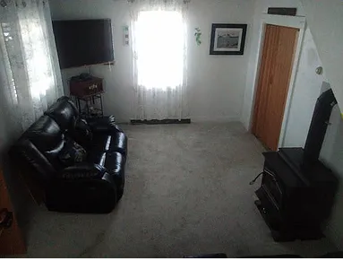 1789 Getty Ave - Photo 2 of 14