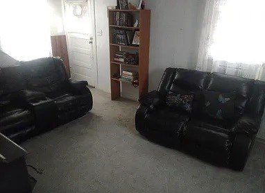 1789 Getty Ave - Photo 3 of 14