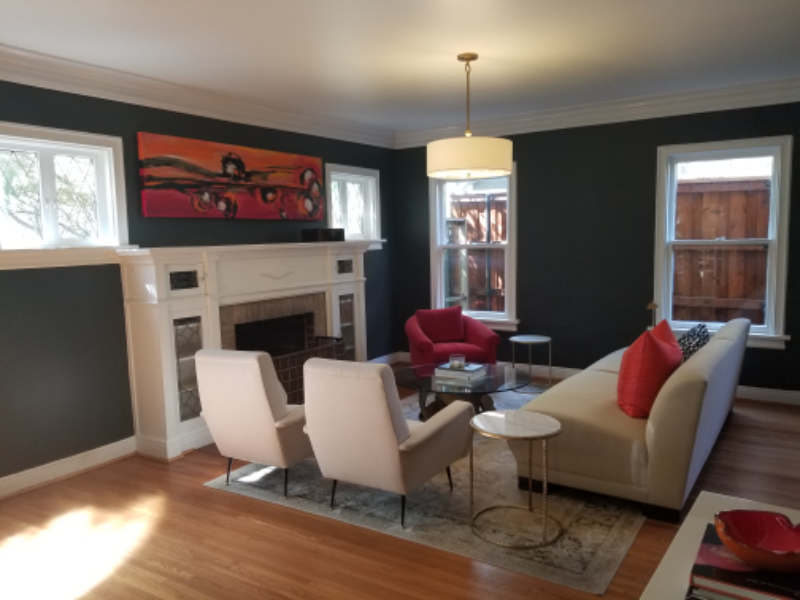 1106 N Clinton Ave - Photo 2 of 28