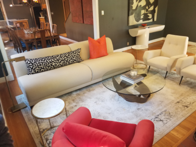 1106 N Clinton Ave - Photo 3 of 28