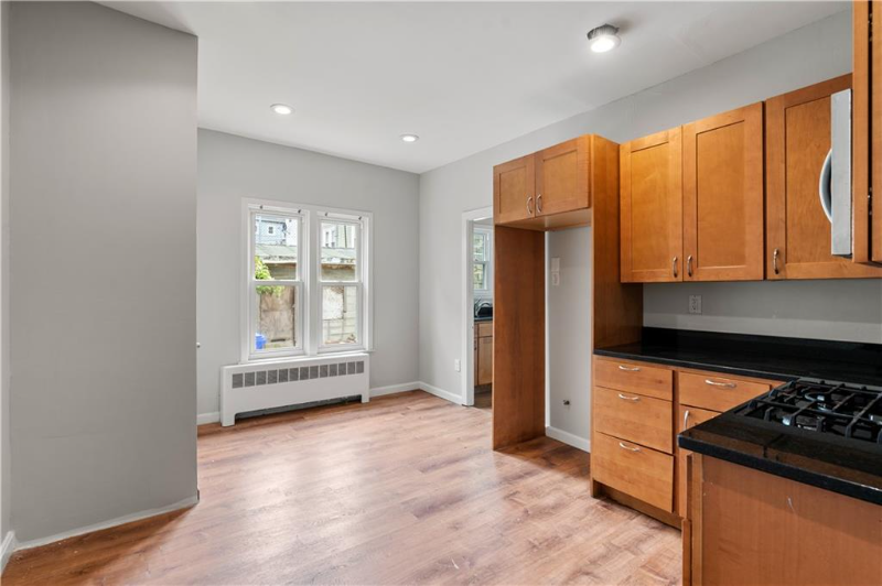 0 Railroad St #1 - Photo 2 of 15