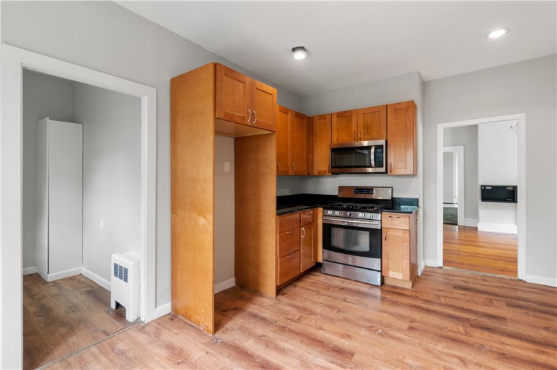 0 Railroad St #1 - Photo 3 of 15