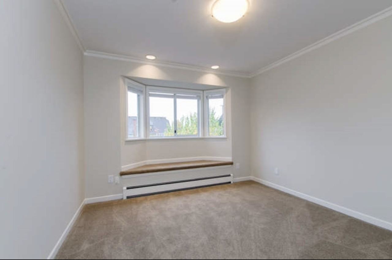 3720 Georgia St - Photo 2 of 12