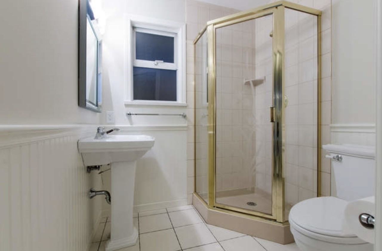 3720 Georgia St - Photo 3 of 12