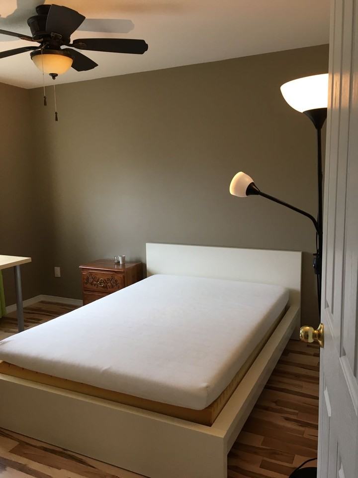 23 Kirkstone Private - Photo 4 of 4