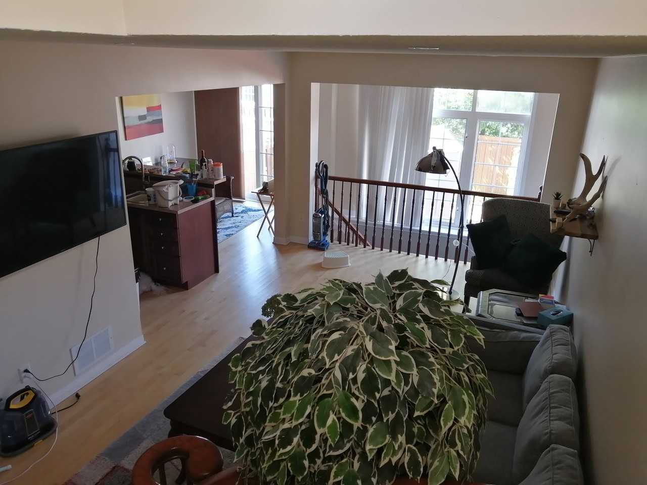 23 Kirkstone Private - Photo 2 of 4