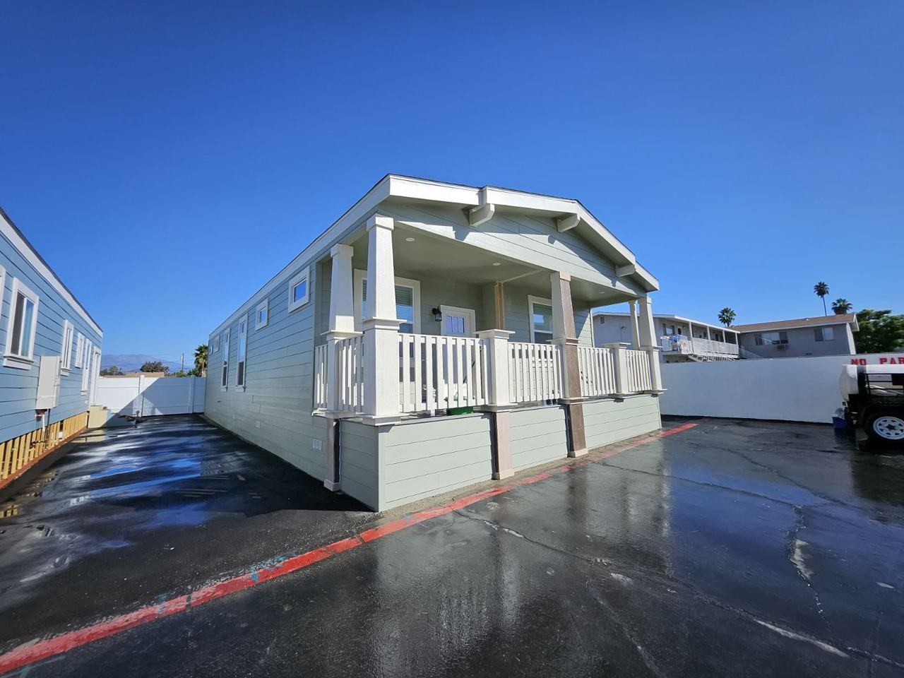 25293 Redlands Blvd #NA - Photo 3 of 22