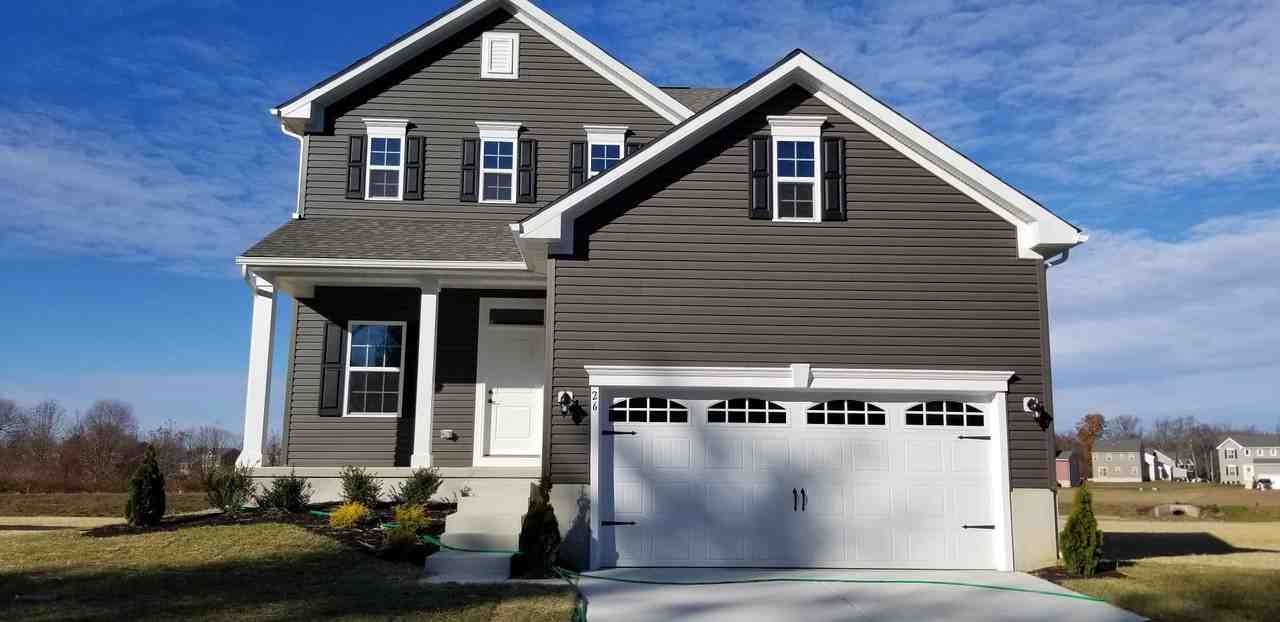26 Oak Ln #NA - Photo 2 of 16