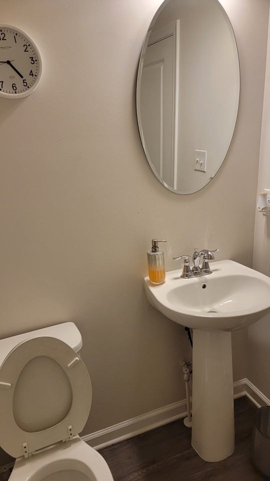 26 Oak Ln #NA - Photo 3 of 16
