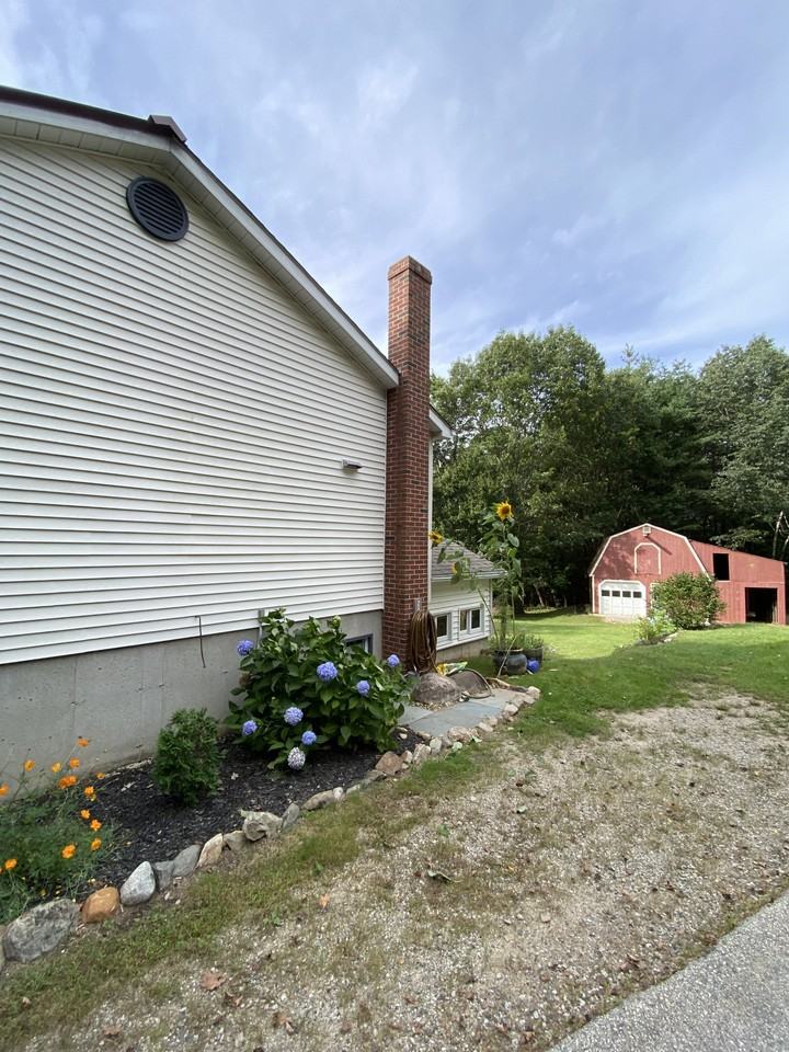 41 York Woods Rd #NA - Photo 2 of 27