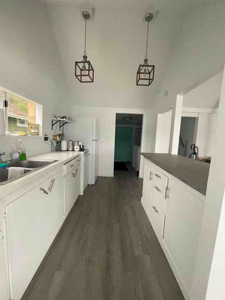 28321 Manzanita Beach Rd Sw #NA - Photo 2 of 23