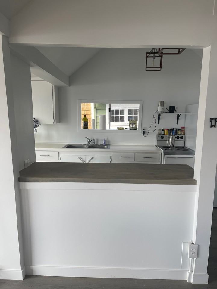28321 Manzanita Beach Rd Sw #NA - Photo 3 of 23