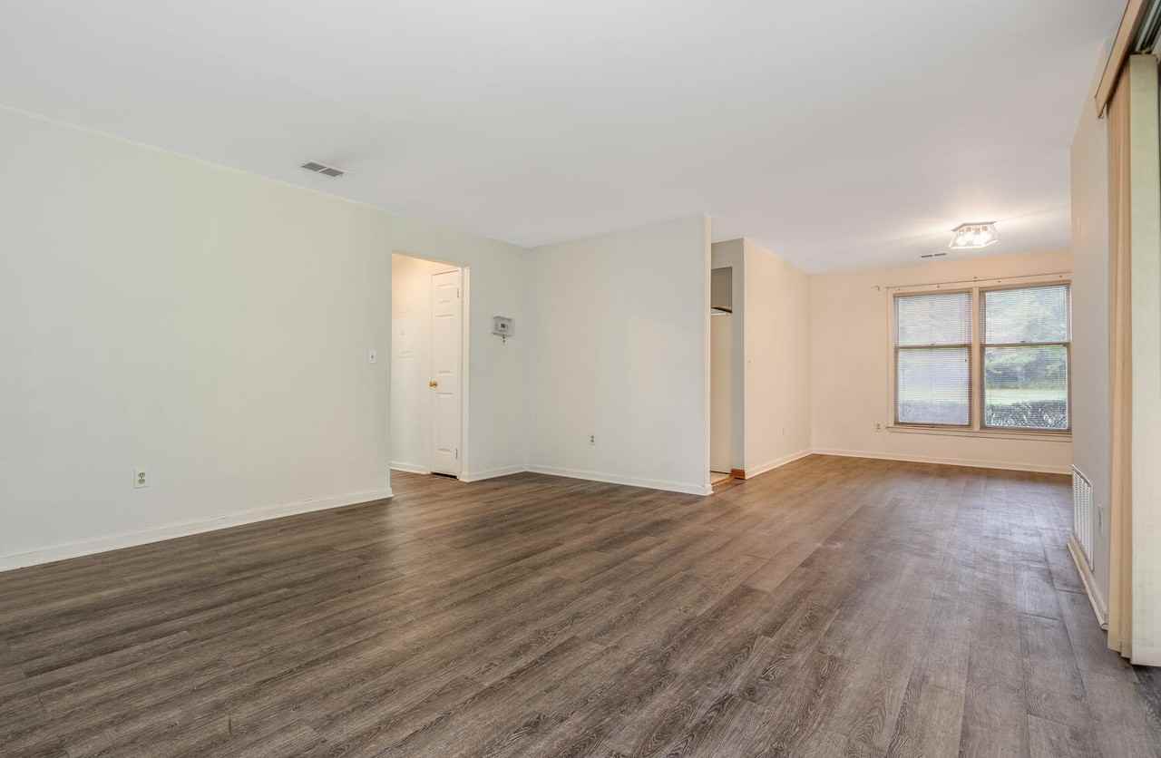 107 Huckleberry Ct #107 - Photo 3 of 14