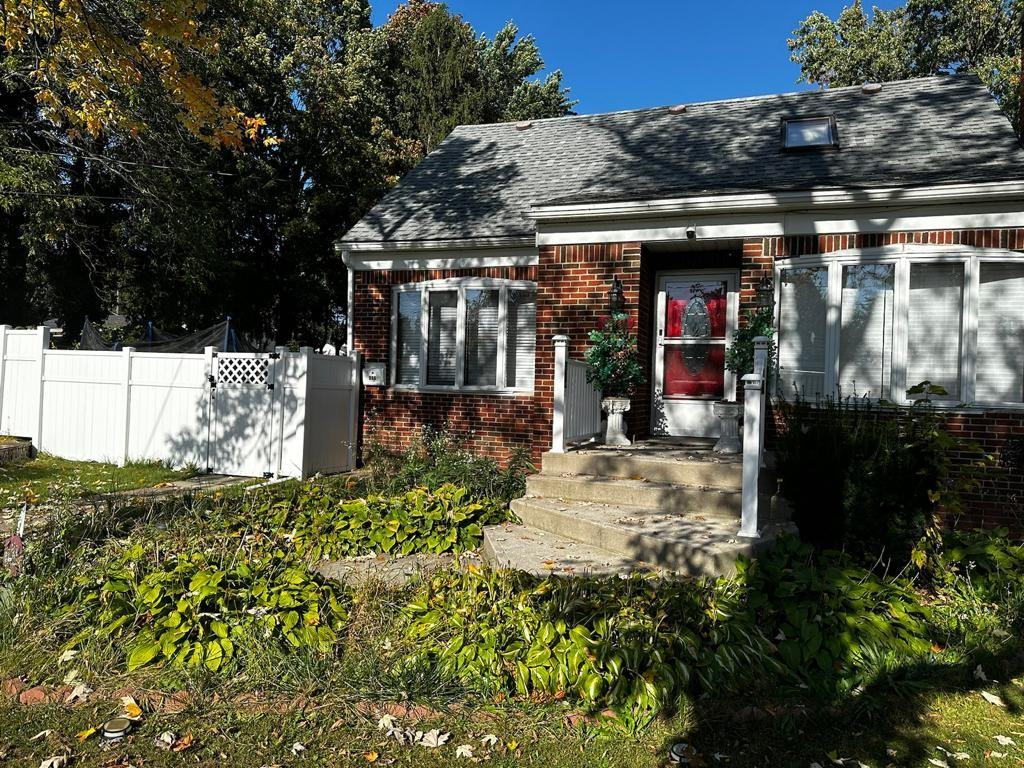 200 Drexler St #NA - Photo 2 of 21