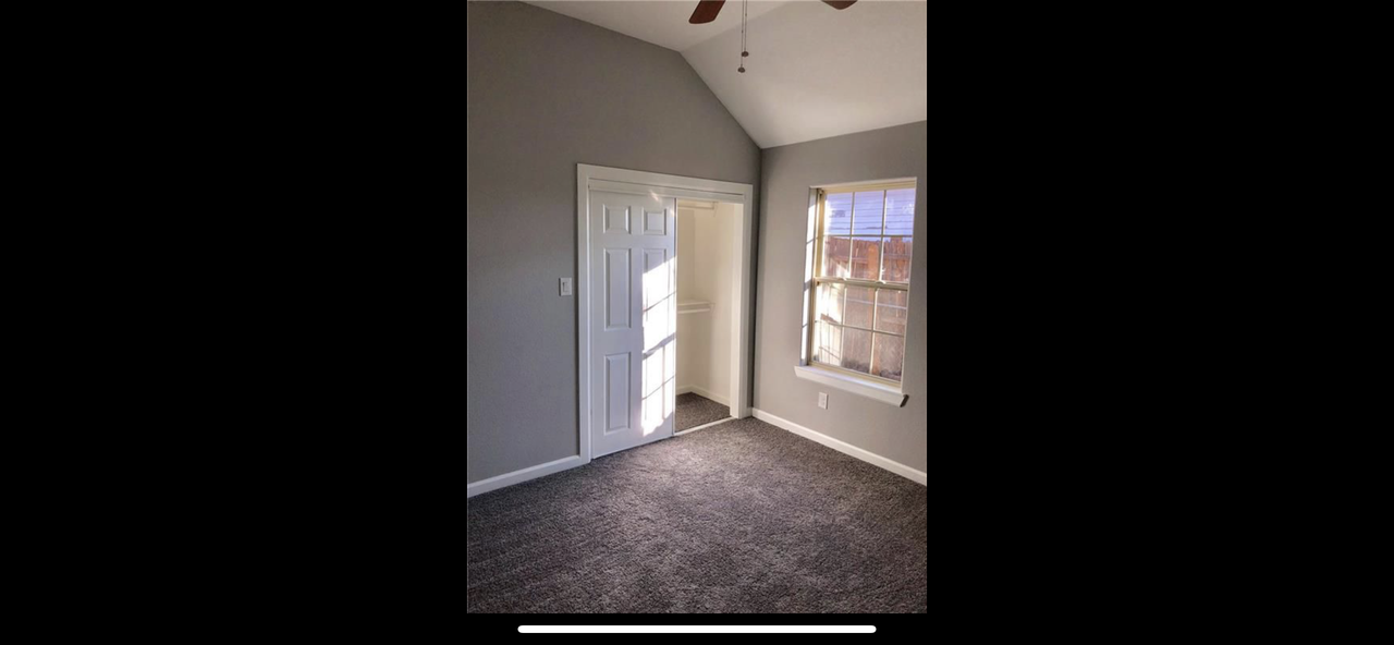 3415 N Pecan St #NA - Photo 3 of 8