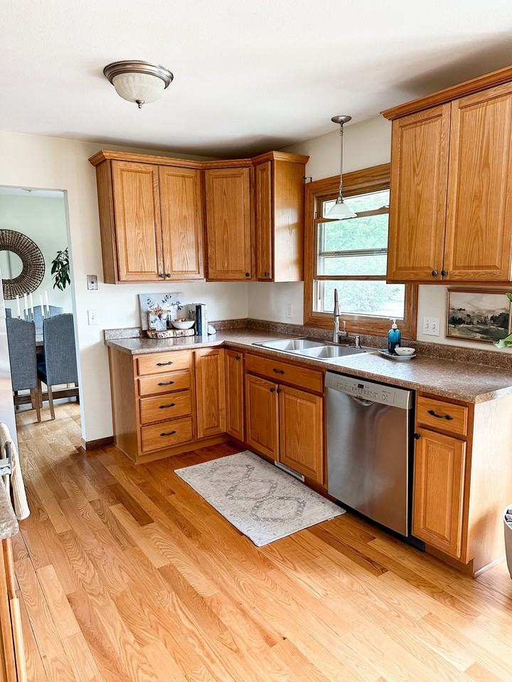 6519 S Shore Dr #NA - Photo 2 of 16