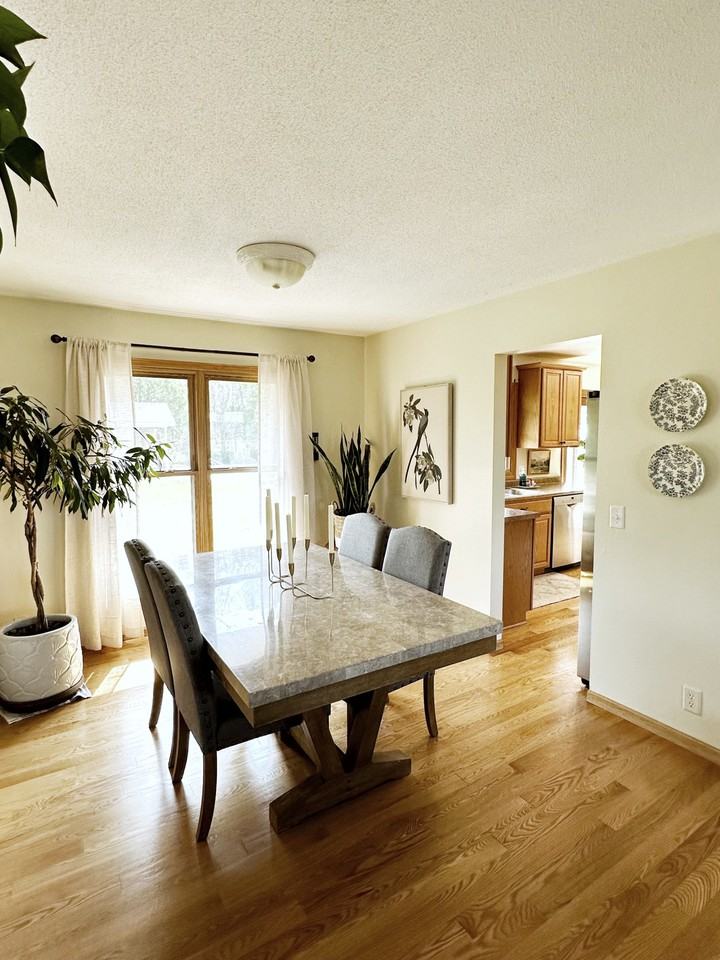 6519 S Shore Dr #NA - Photo 3 of 16