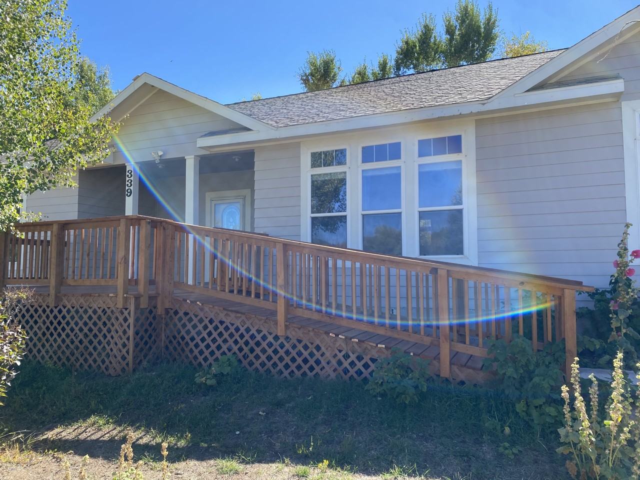 339 E Grand Ave, Mancos, CO 81328, USA 2 unit Rentals Zumper