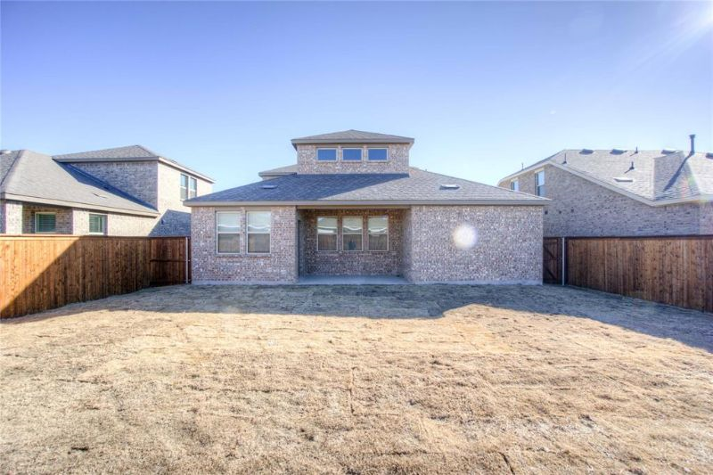 6425 Windsor Ln #NA - Photo 2 of 13