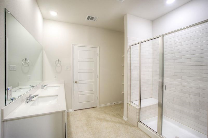 6425 Windsor Ln #NA - Photo 3 of 13