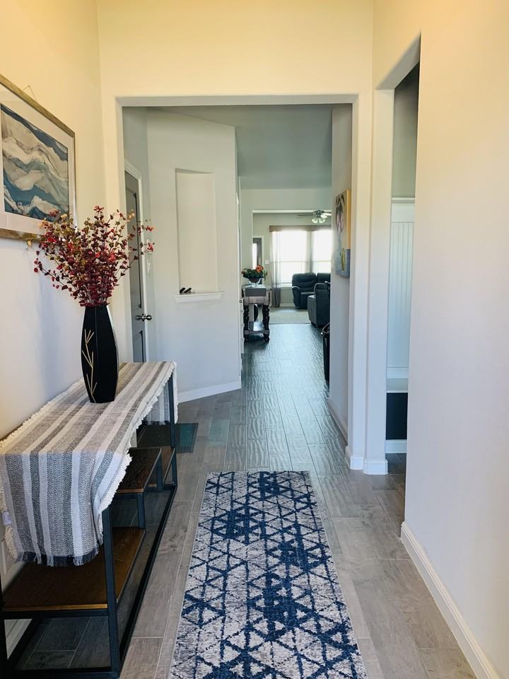 2304 Blackrail Ct #NA - Photo 2 of 33