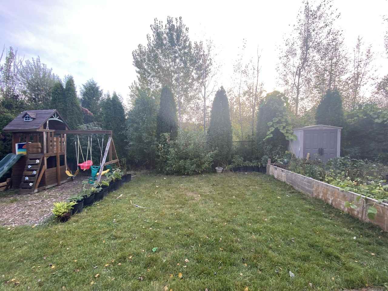 39 Grange Drive #1 - Photo 7 of 12